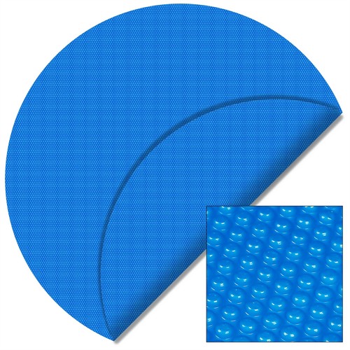 Coperturaper piscina 6m - coperturaper, 3,6m