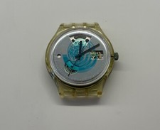Swatch automatic anni 90 - automatic, ’90