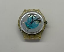 Swatch automatic anni ’90