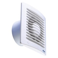 elicent | Estyle 100
