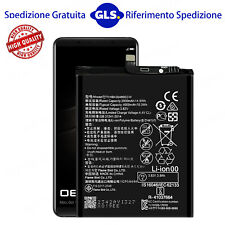 Batteria Per Huawei Mate 10 20