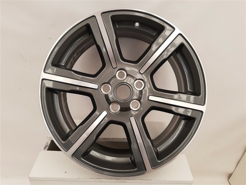 Range rover sport pollici - range,