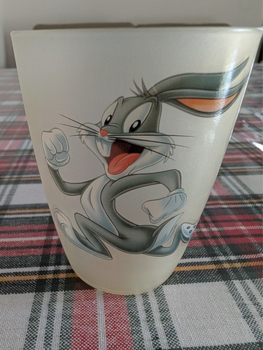 Bicchieri looney tunes - looney,
