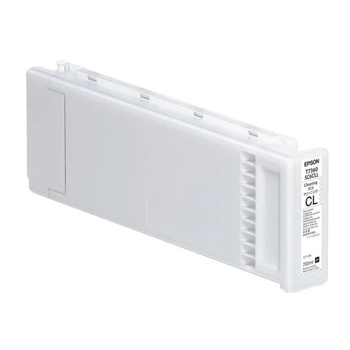 Epson t7360 cartuccia - epson,