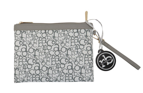 Roccobarocco beauty case borsa - beauty,