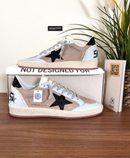 Golden goose Scarpe Donna