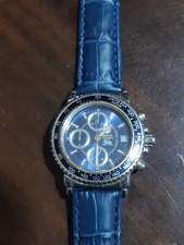 orologio crono breil