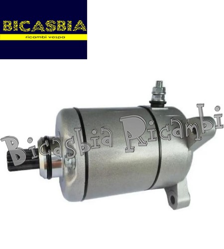 17357 motorino avviamento - 17357,
