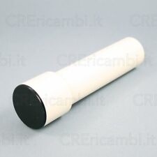 QUICKMILL Pestello Premicarne Bianco Originale Tritacarne Gruppetto 0149