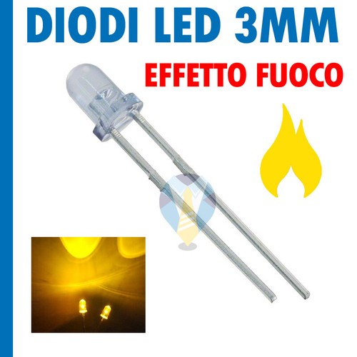 Pezzi diodi diodo - diodo, led