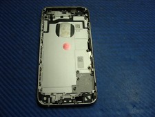 iPhone 6s A1688 4.7" 2016