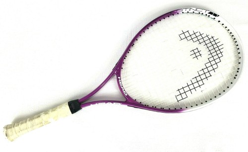 Racchetta tennis head - racchetta, da