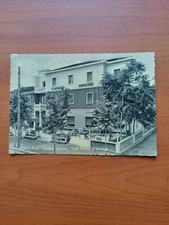 Gatteo a Mare - Pensione