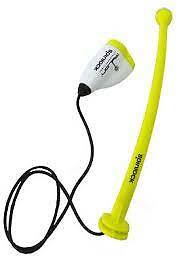 Spinlock luce pylon - spinlock,