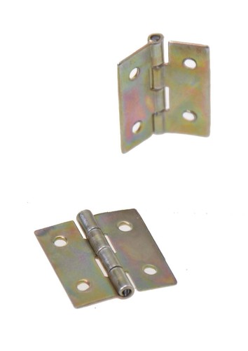 Aqbau cerniere rullate mezzo - aqbau®,