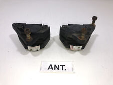 Pinze Anteriori Bmw K 75 Rt 1989 1997 Pinza Freno Ruota Disco