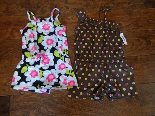 Tute bambina old navy - bambina, tg
