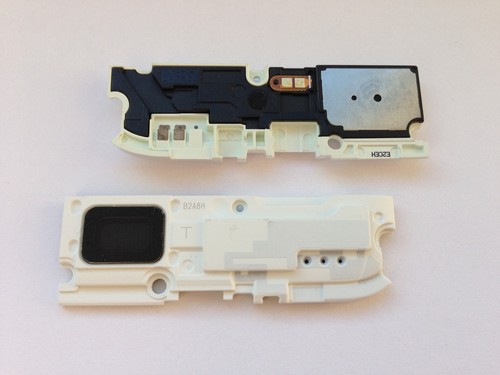 Samsung galaxy note n7100 - note,