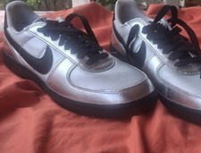 Scarpe nike field - scarpe,
