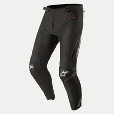 Pantaloni tessuto - pantaloni, in
