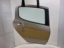 Porta Posteriore Destra -