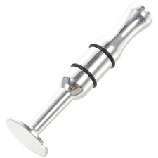  Bocchino Tromba Forniture Per