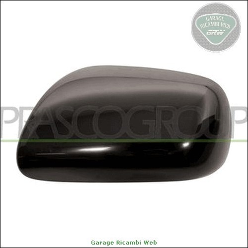 Ty3257414 calotta coppa - calotta,
