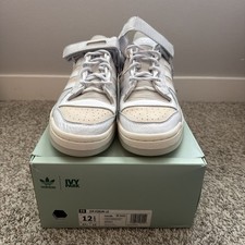 Adidas Ivy Park x Forum Low