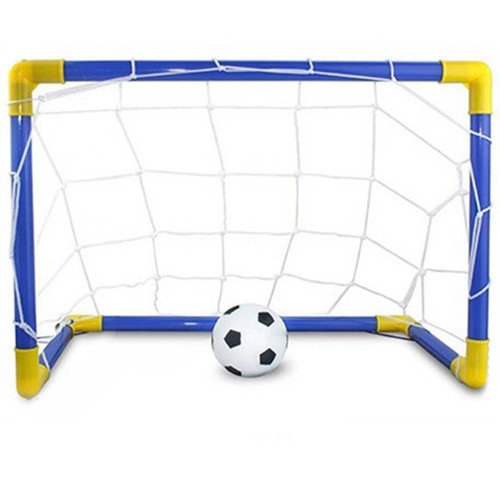 Mini gol calcio - gol, da