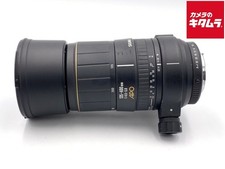 Usato discrete condizioni