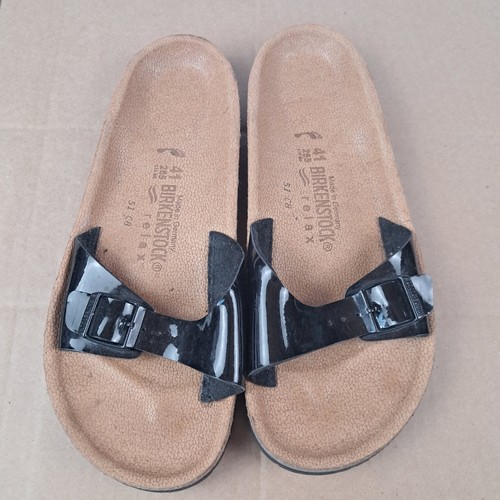 Sandali birkenstock colore - birkenstock,