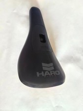 Sella sella bicicletta HARO