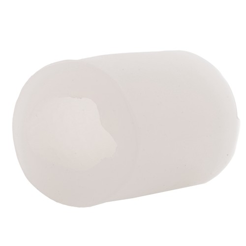 Stampi per candele gufo 3d - candele,