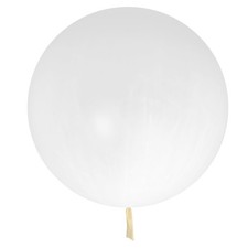  Meteorological Latex Balloon