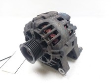 9656956380 ALTERNATORE CITROEN XSARA PICASSO (N68) 1.6 B 16V MAN 5M 109CV 2005 5