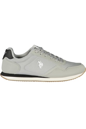 Polo assn calzatura - u.s.,