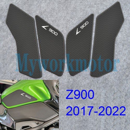 Kit adesivi decalcomania - kit,