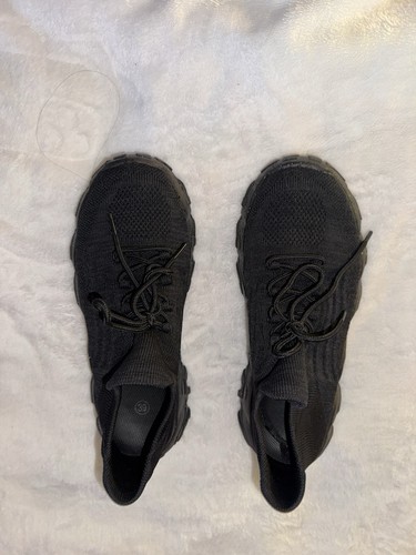 Sneakers basse sportive