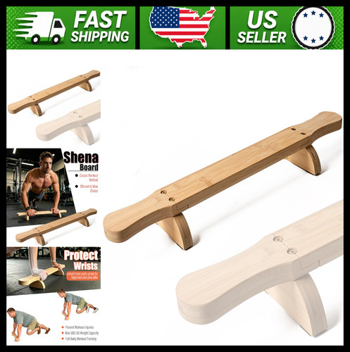 Shena tavola push per - up,