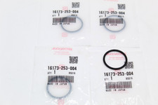 HONDA O-RING COLLETTORI