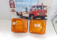 AUTOCARRI IVECO 150- 17 - 159