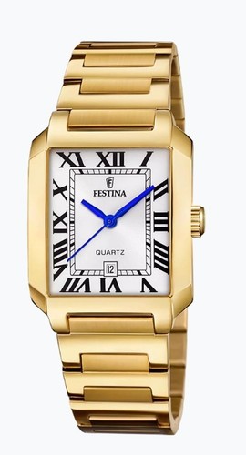Orologio festina the - orologio,