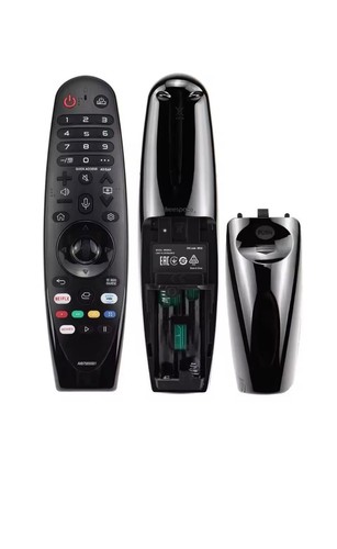 Telecomando per magic - telecomando,