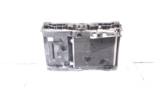 6455jf kit radiatori per - kit,