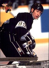 1993-94 ULTRA HOCKEY🥅YOU