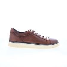 Di Bianco Imola Laser Mens