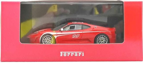 Kyosho fer040 ixo - fer040, ferrari
