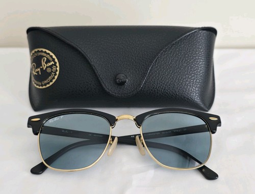 Ray ban occhiali sole - da,