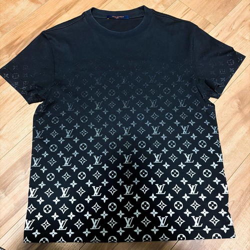 Shirt louis vuitton - t-shirt,