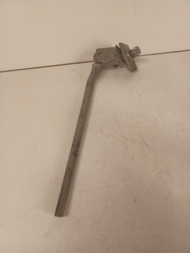 Cavalletto vintage - 1,
